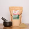 Digestive Calm
