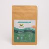 Thornit (Canker) Powder