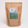 Urinary Support